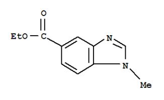 化工产品 快速索引 1 第 112 页洛克化工网