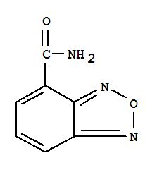 化工产品 CASNo.快速索引 4 第 132 页洛克化工网