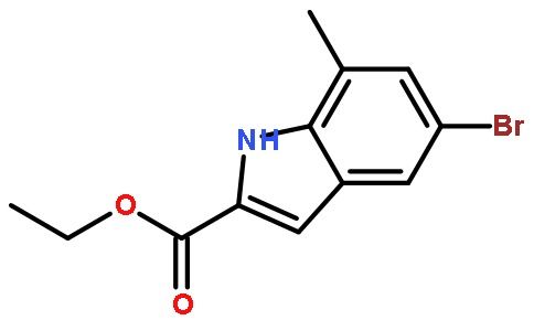 化工产品 CASNo.快速索引 1 第 303 页洛克化工网