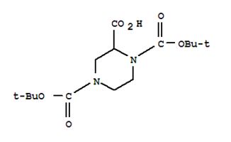 化工产品 快速索引 1 第 403 页洛克化工网