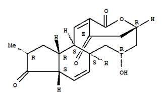 化工产品 快速索引 2 第 137 页洛克化工网