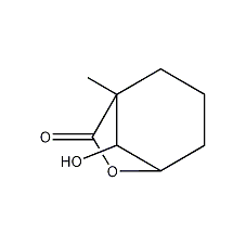 化工产品 快速索引 2 第 509 页洛克化工网