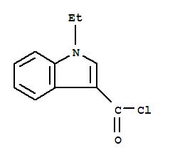 化工产品 CASNo.快速索引 1 第 822 页洛克化工网