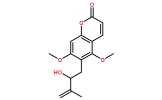 化工产品 快速索引 5 第 95 页洛克化工网