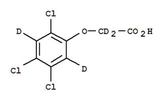 化工产品 CASNo.快速索引 3 第 180 页洛克化工网